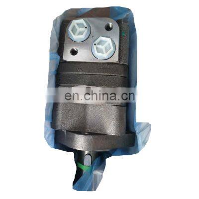 Saruer Danfoss 151F OMS OMR OMT OMV OMSW OMS-80/100/125/160/200/250/315/400/500 Hydraulic oil pump motor OMS80