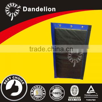 heavy duty waterproof portable pvc foam board