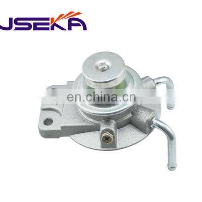 Oil water separator for universial car OE 23303-64010 23301-64010