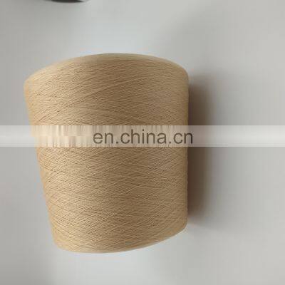 100% Cotton Thread Price, Cotton Sewing Thread Wholesale photo-3