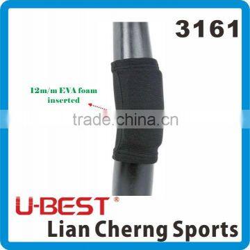 Volleyball elbow pad