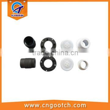 Professional Plastic Production for Plastic Big Container photo-2