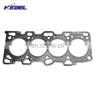 22311-38400 Cylinder Head Gasket for Hyundai SONATA 16V photo-3