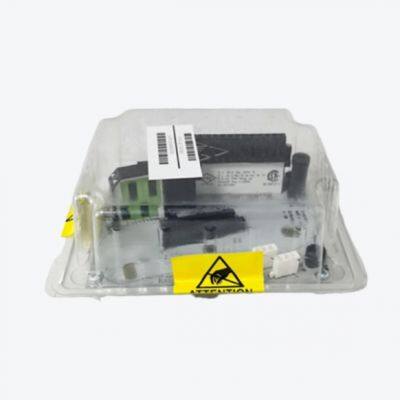 HoneywellFC-TSDI-1624  Safe digital input FTA