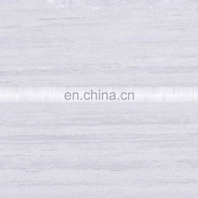 foshan 24x24  anti slip rustic grey brown floor tiles 60x60 porcelain tile