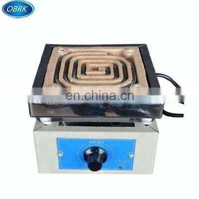 Laboratory Universal Electric Furnace Adjustable Temperature Universal Electric Furnace