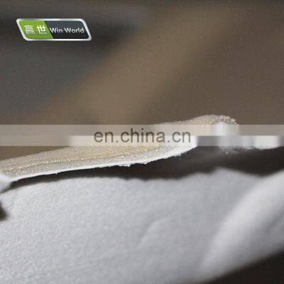 Roof Box Car Car Auto Ceiling for Kia Cerato photo-5