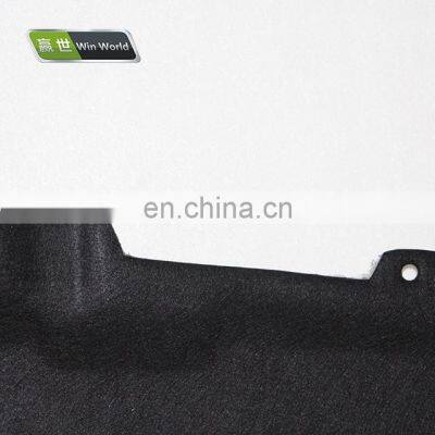 Genuine Quality For Honda Spirior Sound Insulation For Engine Hood photo-5