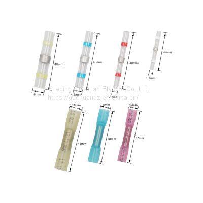 SST Solder Ring Terminal Block 225 Only photo-4