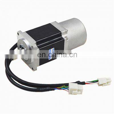 TS5216N558 Stepping Motor