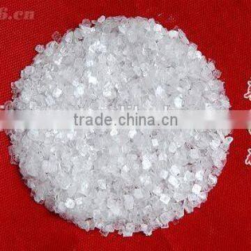 high quality capsaicin powder capsaicinum price crystals 99%