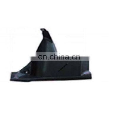 Auto Body Parts 52592-12300 52591-02370 Rear Bumper Seal for TOYOTA COROLLA USA LE/XLE 2020