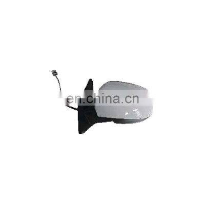 Car Spare Parts Mirror for Mitsubishi ASX 2020