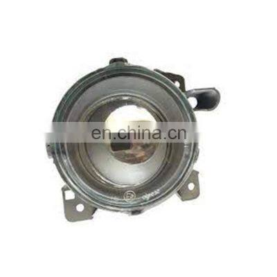 High Quality Right Left Spotlight Used For SCANIA OEM 1852570 1446354