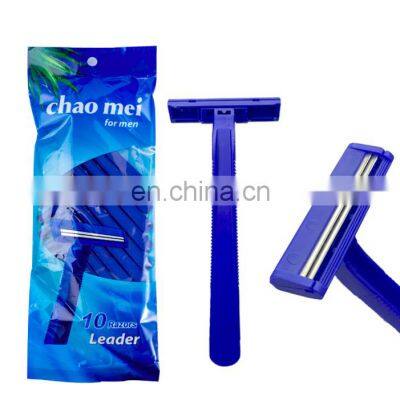 Wholesale fashionable shaver portable for women safe control women shavers