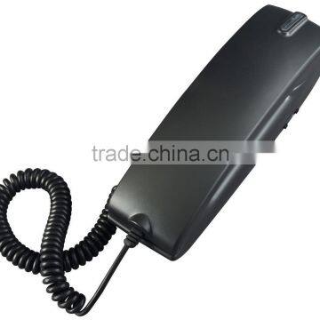 telecom trimline corded telephone slim telephone wall mount telephone                        
                                                                                Supplier's Choice