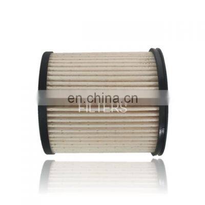 PU8022 PU 8022 High Quality Diesel Engine Fuel Filter photo-3