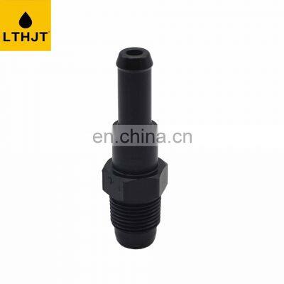 Auto Parts exhuast gas valve for 2019 CAMRY MXVA71 12204-36020