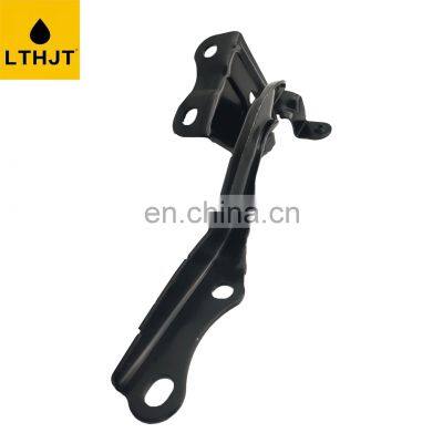 Factory Price Auto Parts For YARIS/VIOS NSP15# Hood Hinge 53420-0D380