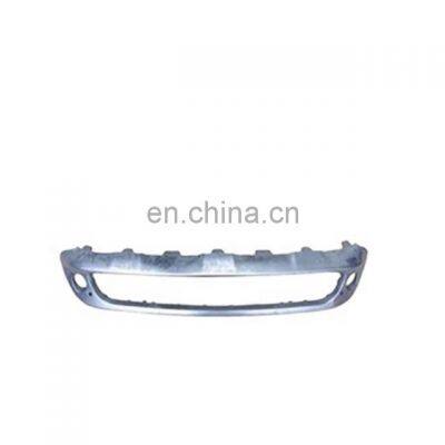 For Benz W156 Gla Front Bumper Chin 1568853622,