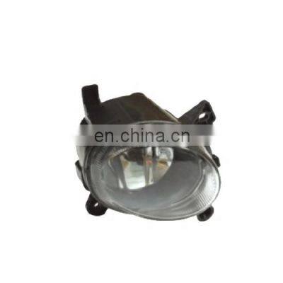 For Audi Q3 13-15 Fog Lamp 8u0941699 Fog Lamp Fog Light Auto Foglamp Foglights Foglight Rear Foglamps Rear Foglight Factory