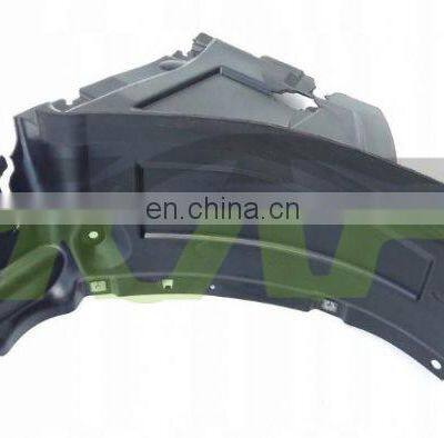 For Audi A6 16-18 C7 Pa Mud Guard 4g0853887/888j, Mud Guard For Car photo-3