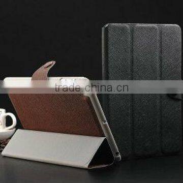 2015 China Best New Original smart cover case for apple ipad mini