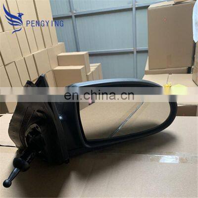 HIGH QUALITY CAR REARVIEW MIRROR FOR HYUNDAI ACCENT