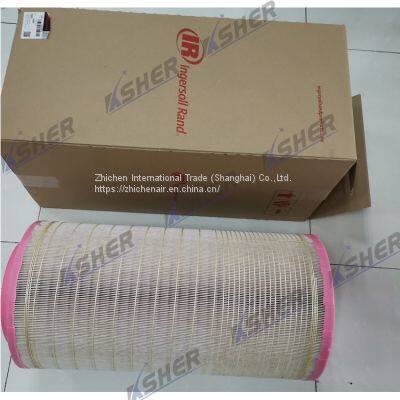 23429822 Ingersoll Rand Air Filter - Ingersoll Rand Original Spare Parts