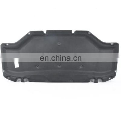 OEM 51487284629 ENGINE SOUND INSULATING PAD for BMW X5 F15 2013-