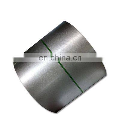 Cold Rolled Galvalume AZ150 gsm Aluzinc Metal Sheet AFP Anti - fingerprint GL Aluzinc