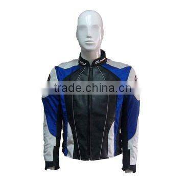 Factory price of sports jacket