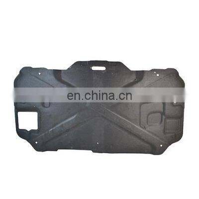 Auto Parts Hood Insulator For Mitsubishi Montero Pajero 5915A109