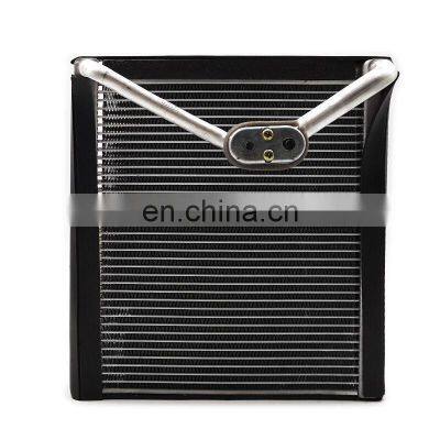 Air Conditioner Evaporator for Mitsubishi ASX 7810A179