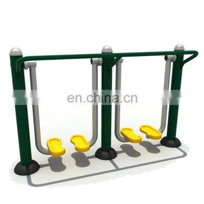 Outdoor gymnastic sports equipment fitness OL-JS046B