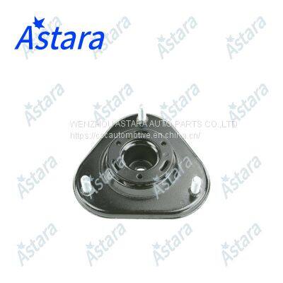 Astara Strut Mount 48609-0R010 for Toyota Rav4 2006-2012