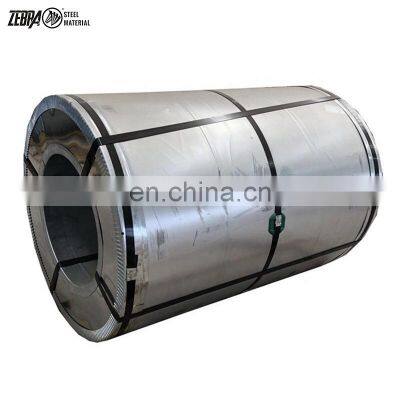 Building Material 300 series stainless steel 403 coil for Europe