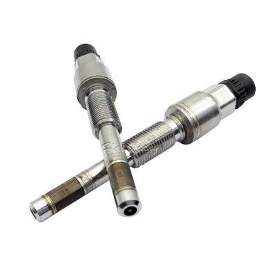 Haoxiang Auto Glow Plug 1362 8570670   13628570670 photo-4