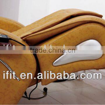 2014 Electric Massage Bed AK-4001 With Tray photo-2