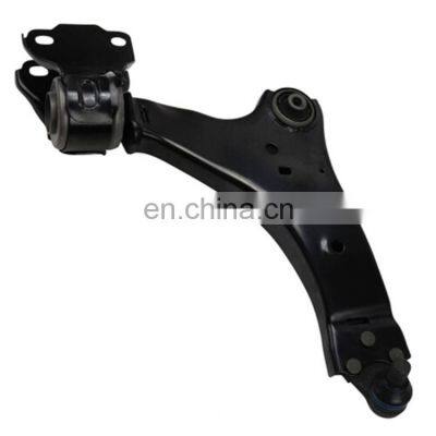 31317666 Front axle right control arm Suitable for VOLVO