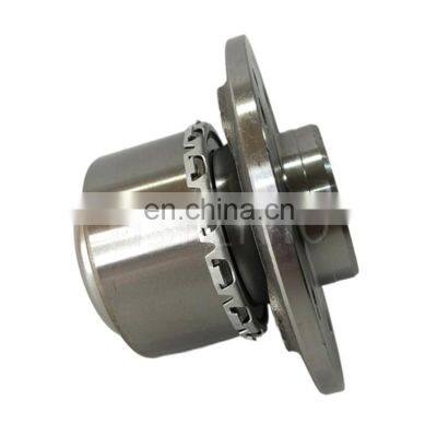 HOT SALE WHEEL HUB BEARING OEM 713668010 FOR MERCEDES-BENZ 713668010 9063302520 906330420 9063304120 9063304920 photo-3