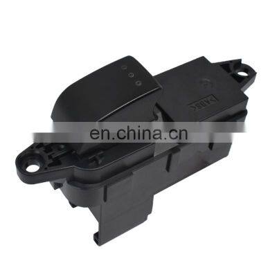 New Product Power Window Single Switch Front Right OEM GP9A66370M / GP9A-66-370-M FOR Mazda 6