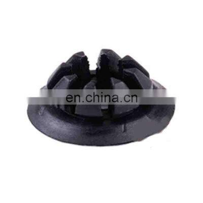 hot sale best quality  Hood Prop Rod Pivot Grommet  For Honda Accord 4 Cylinder OEM 90601-S84-A01