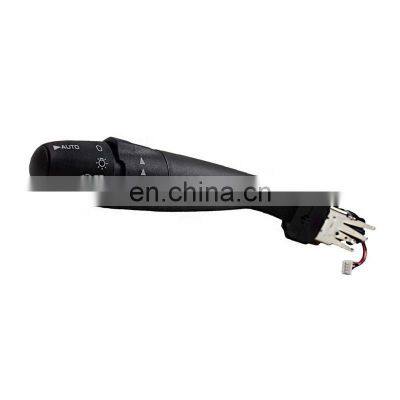 HIGH Quality Turn Signal Combination Switch OEM 96446860XT/96446862ZL/96509715XT FOR Peugeot 807 (2002-2014)