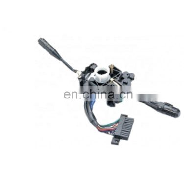 Best selling chinese products Turn Signal Combination Switch 84310-35320 84310-10211 For Toyota