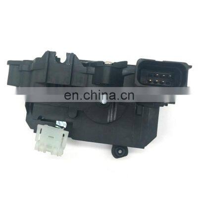 New Product Left Drive Door Lock Actuator Front Left OEM 13258271/1325 8271 FOR Opel Corsa Vauxhall photo-5
