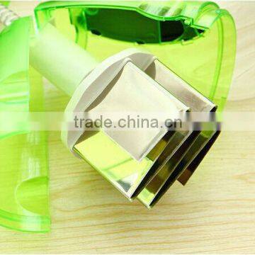 KH Factory Direct Multifunction Manual Food Chopper photo-5