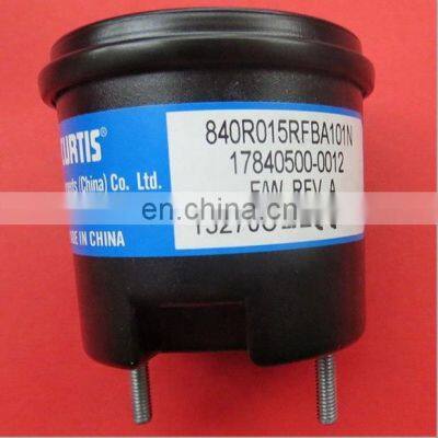 Professional Supplier of Curtis Hour Meter 840 For Golf Carts photo-2