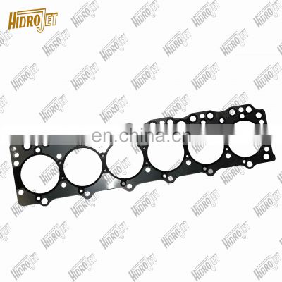 DB58 DB58T Diesel Engine Cylinder Head Gasket 65.03901-0055