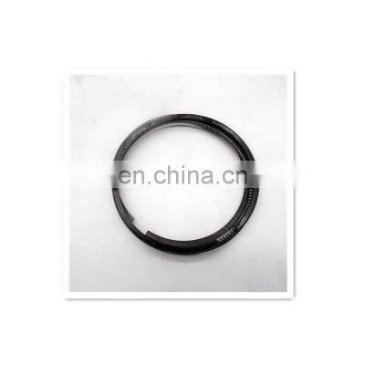 T4181A026 diesel engine china ring kit crown piston ring